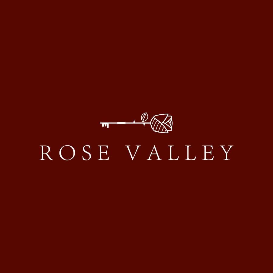 Rose Valley Apartment Polanica-Zdroj Luaran gambar